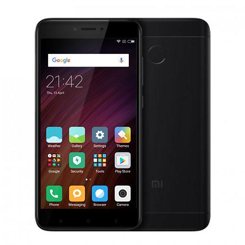 [ELMTG giảm đến 300k] Điện thoại Xiaomi Redmi 4X 16GB Ram 2GB 2017 - bao test 1 tuần