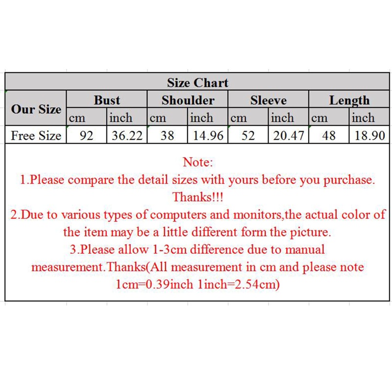 Áo Vest Đan Len Peplum Dệt Kim Tay Dài Phồng Cổ Chữ V Phối Bèo Thời Trang Cho Nữ