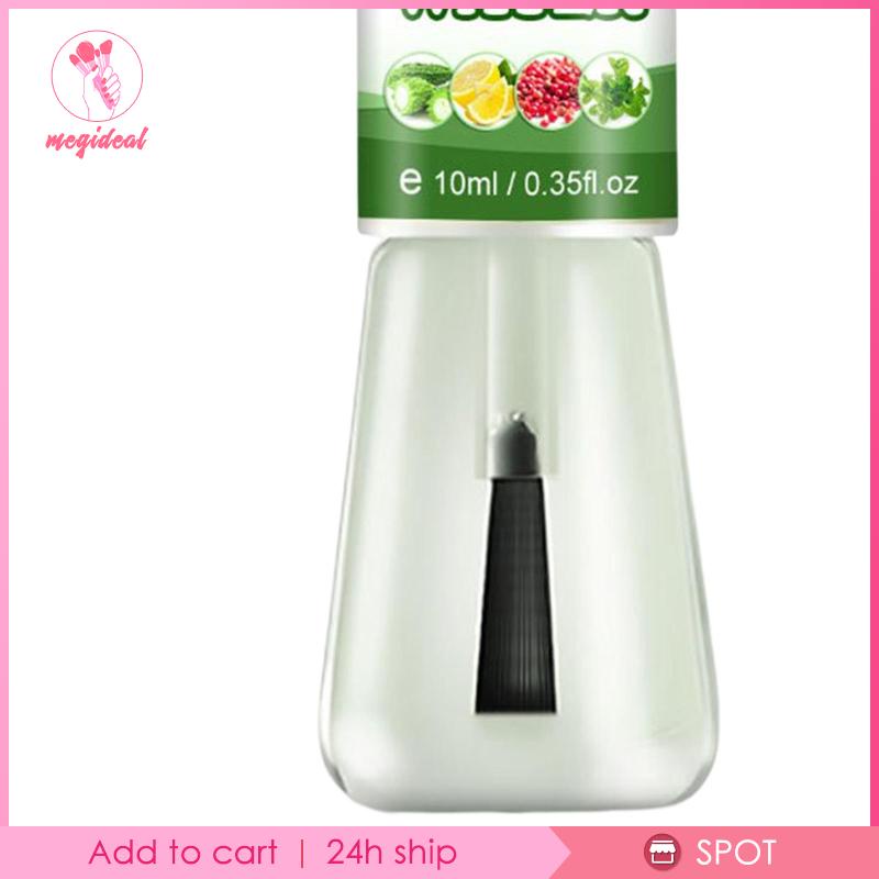 Sơn Móng Tay Chống Cắn Dành Cho Trẻ Em