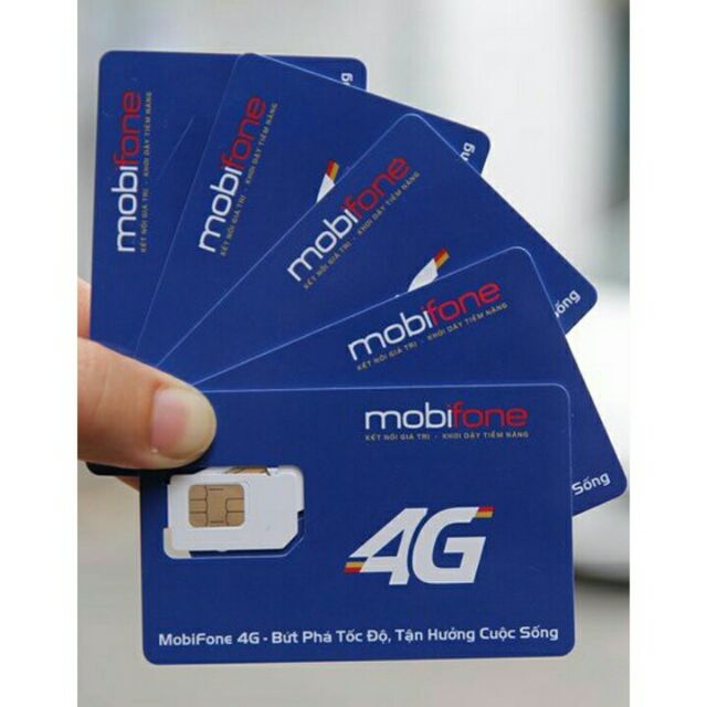 Sim F500 Mobifone dung ⛔️Đặc biệt mua sim 
👍👍Không cần nạp tiền thêm