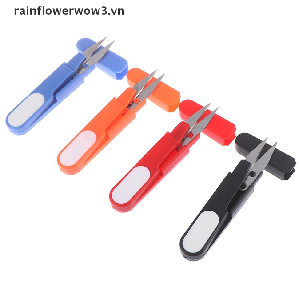 1 Kéo Cắt Chỉ May Vá