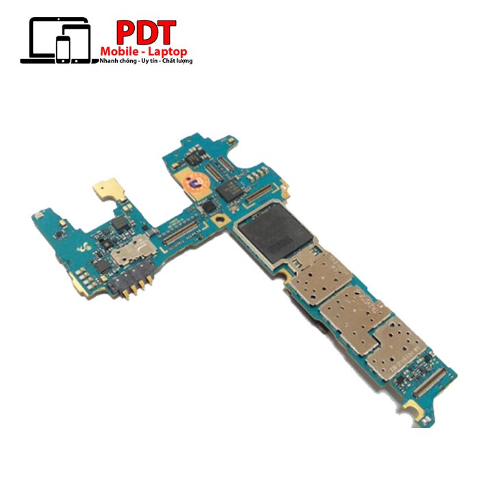 Main Board SAMSUNG Galaxy Note 4 (N910C/N910S/K/L/N910P) Zin tháo máy Chính hãng