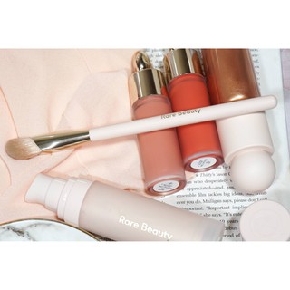 Rare beauty cọ phấn mắt eyeshadow brush