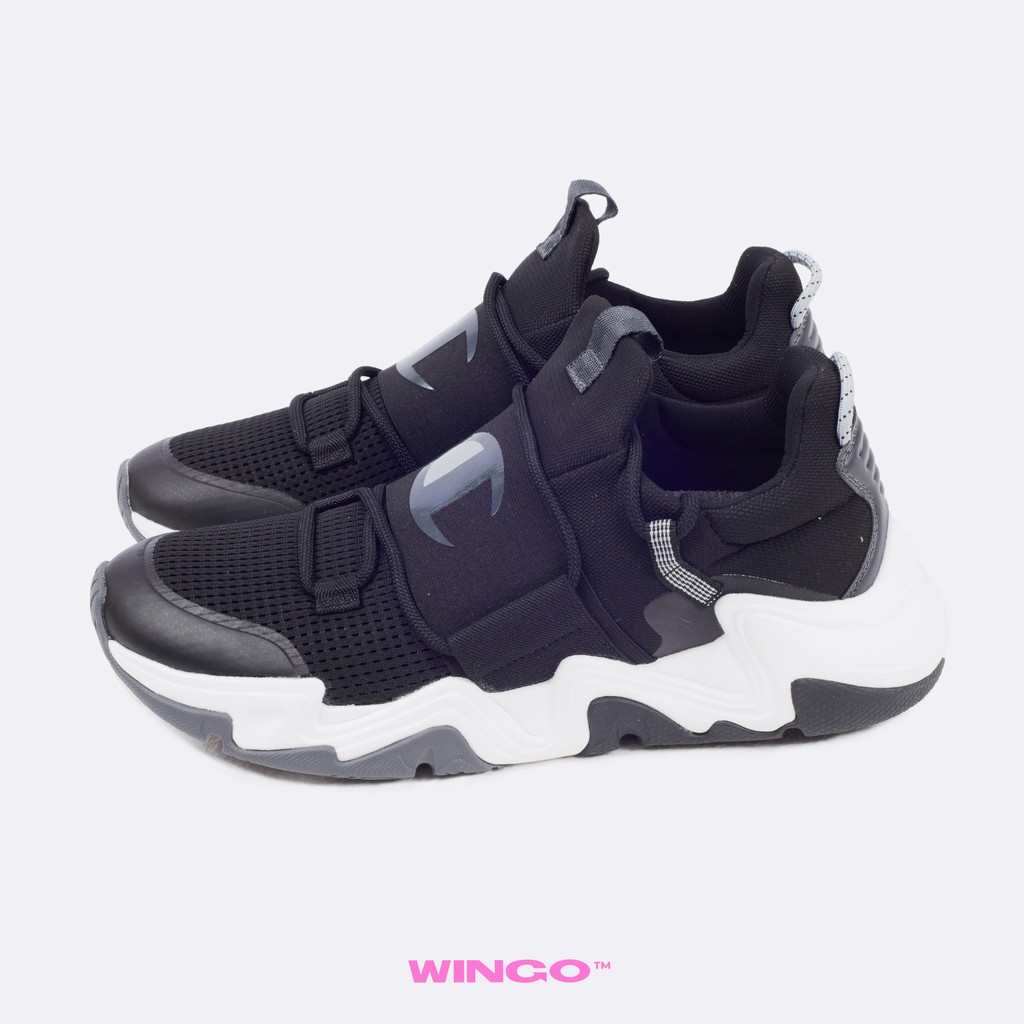 Champion Hyper C Sneaker