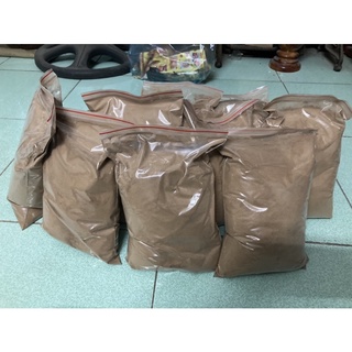 BỘT GỖ BÁCH MỘC CHÂU ( Chuẩn 100% nguyên chất )