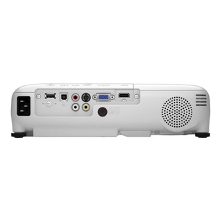 Máy chiếu Epson EB-X06