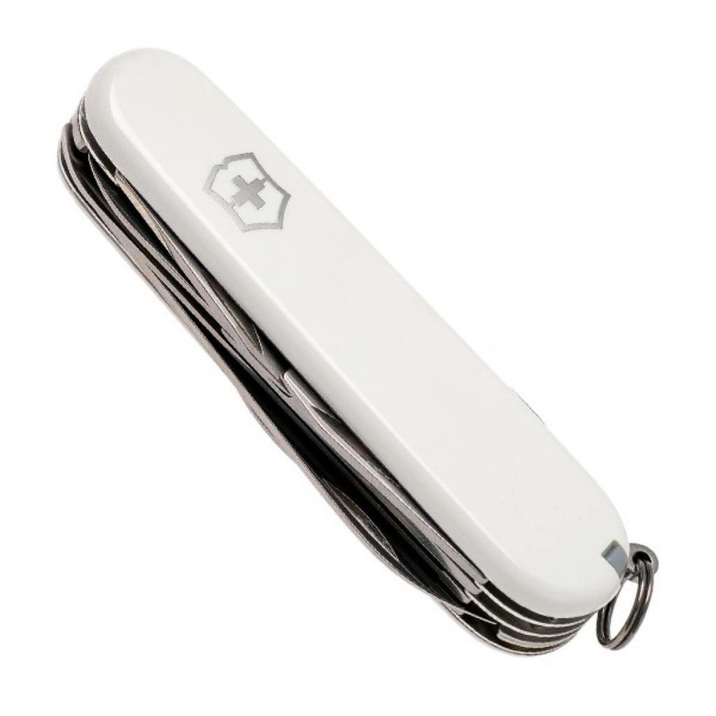 Dao đa năng VICTORINOX Huntsman (91 mm)