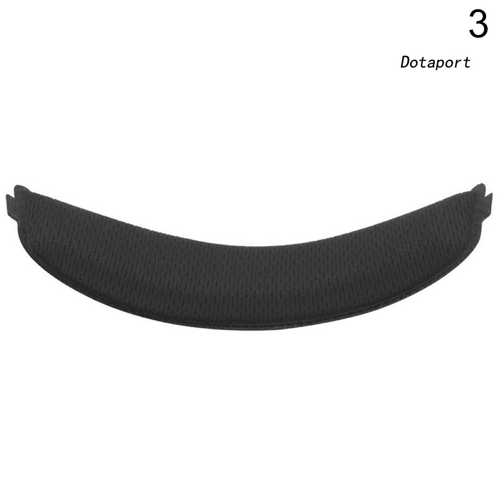 Đệm Tai Nghe/ Vòng Chùm Đầu Thay Thế Chuyên Dụng Cho Logitech G633 G933