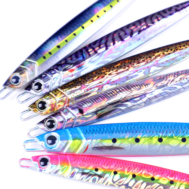 Mồi Câu Cá Nhân Tạo 40g / 60g / 80g / 100g / 150g / 200g Chuyên Dụng Cho Thợ Câu 3D