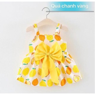 Quần Áo Trẻ Em Ngắn Tay Chất Liệu Thun Cotton Cao Cấp Cho Bé Trai Và Bé Gái Từ 6kg đến 22kg