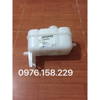 BÌNH NƯỚC PHỤ DAEWOO NUBIRA