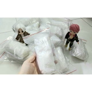 ĐẤT SÉT NHẬT TỰ KHÔ làm tượng chibi handmade, hoa đất sét, mô hình mini minifood mininature, tượng game anime