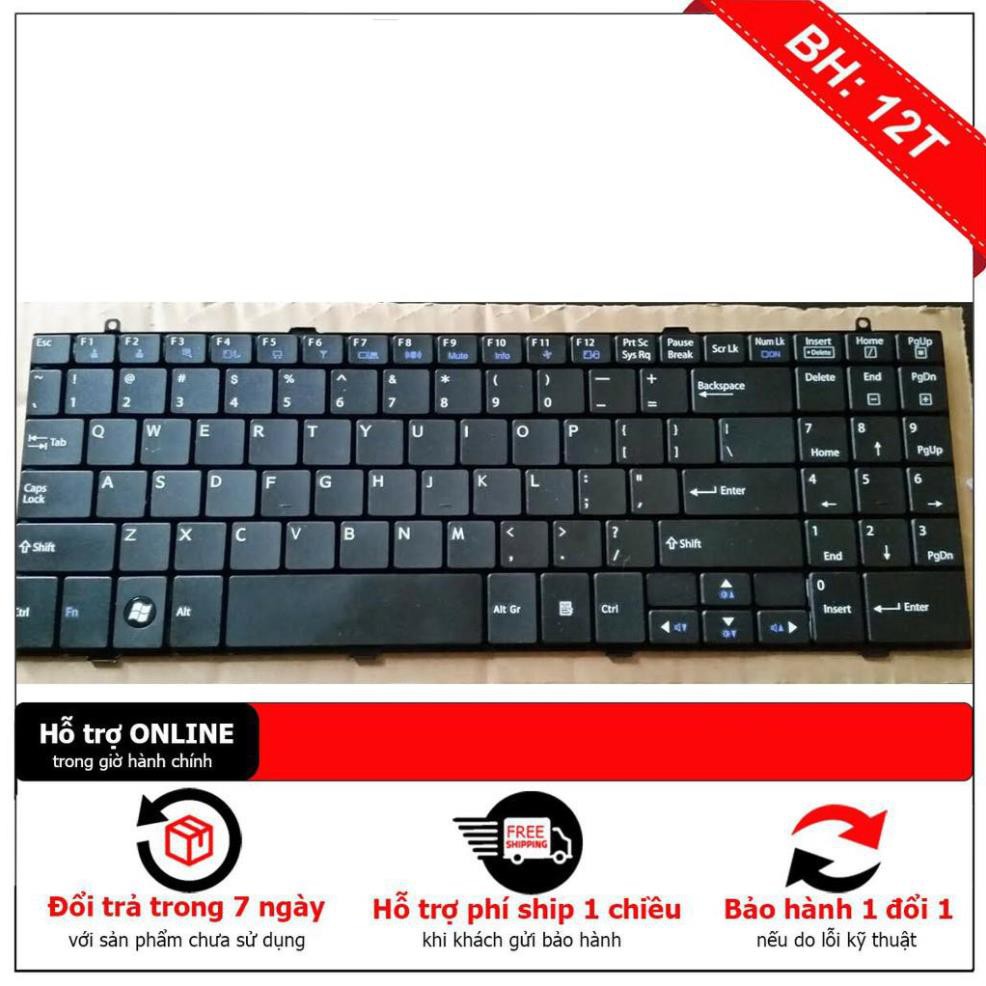 BH12TH Bàn Phím SamSung LG R510 S510 R590 R580 R570 R560