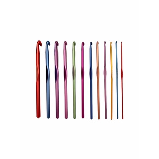 Kim móc sắt size 1.5-8mm