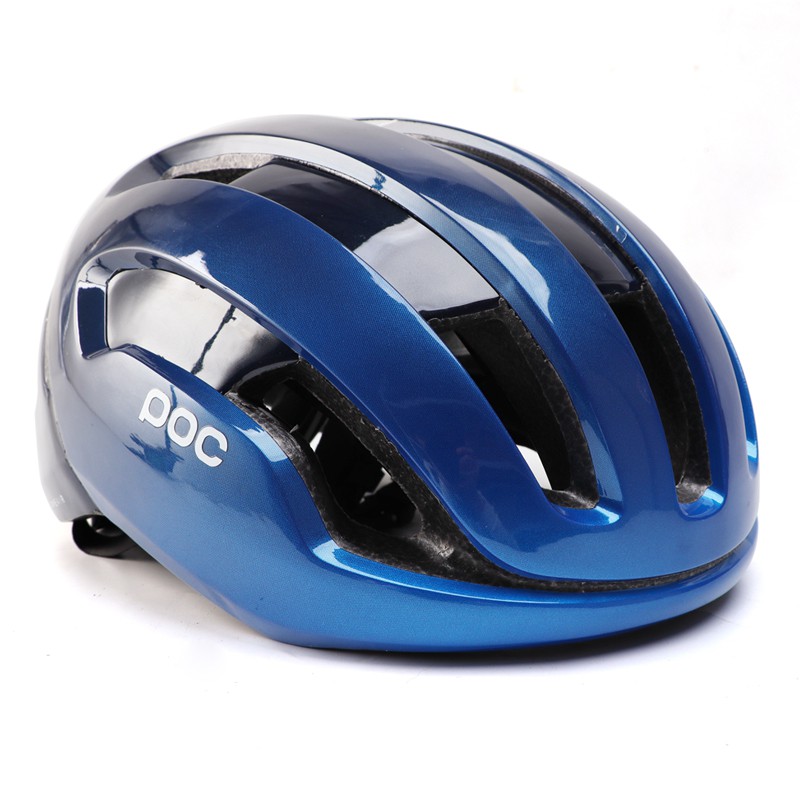 Poc Mũ Bảo Hiểm Siêu Nhẹ Thoải Mái Cho Hoạt Động Ngoài Trời