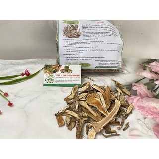 Tiền hồ 100g - thảo dược thanh bình