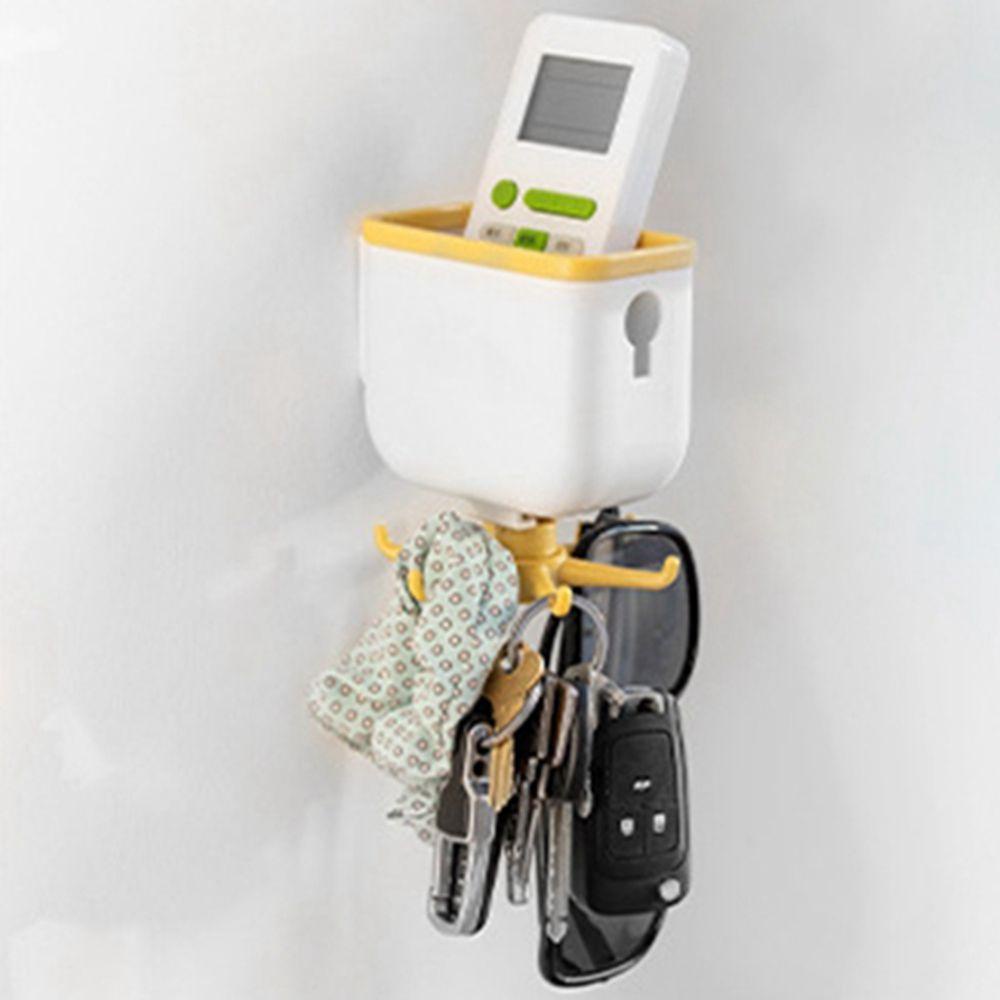 Móc Treo Đồ Dán Tường Đa Năng Tiện Dụng Cho Nhà Tắm