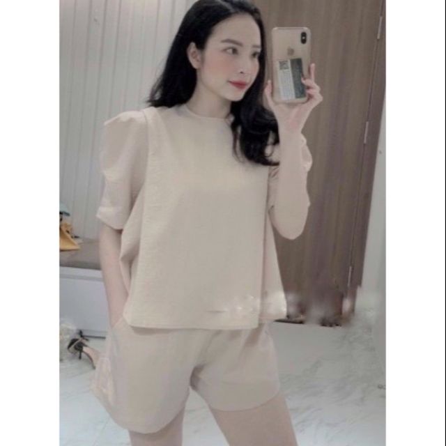 Bộ đũi đẹp xả H024