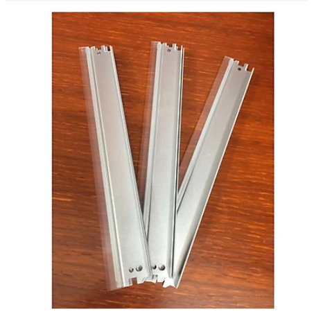 Gạt to  máy in canon 2900 HP 1010 HP 1020 HP 1160 HP 2035