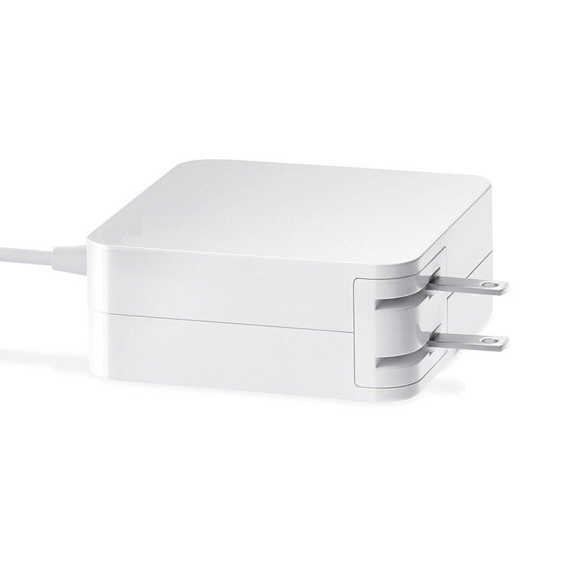 Sạc Apple Macbook MagSafe 2 45W - 2012 A1435,A1465,A1436,A1466,MD223,MD224,MD231,MD232,MD592 ( chân chữ T , T-tip )