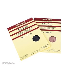 [HÀNG LOẠI 1]Quần Tất Nhật Siêu Mỏng Dai Đẹp Và Bền - Quần tất chuẩn 4 màu