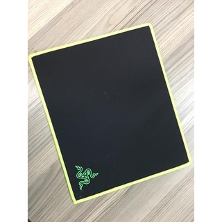 [FREESHIP 99K]_LÓT CHUỘT KING MASTER Q6
