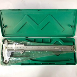 Thước kẹp 150mm Berrylion