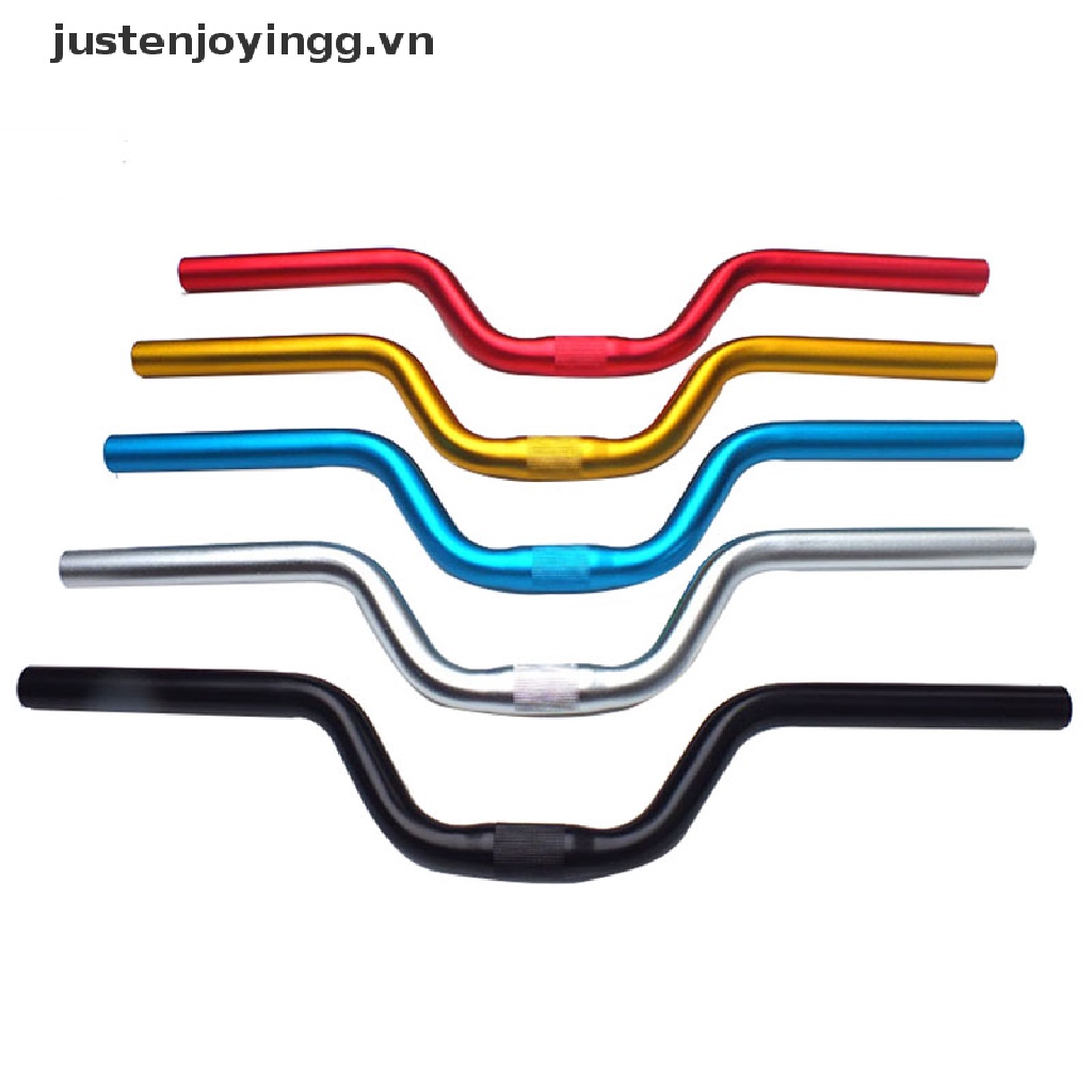 Bánh Xe Leo Núi Chất Lượng Cao Chuyên Dụng