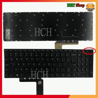 💖💖 Bàn phím Lenovo Ideapad 310-15ISK, 310-15IKB, 310-15  310-15ABR 310-15IAP 310-15ISK 310-15IKB