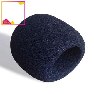 Chính Hãng Combo 10 chiếc bông lọc micro máy trợ giảng