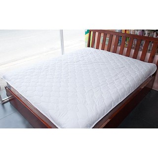 RUỘT MỀN COTTON CHẦN GÒN