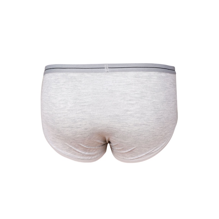 Đồ lót HMTmoda-Quần Lót Nam tam giác HMTmoda JB1-1621