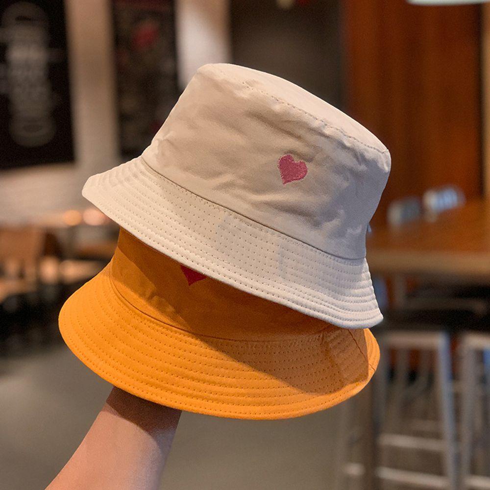 Mũ Lưỡi Trai Hai Mặt Phong Cách Vintage Thanh Lịch Cho Nữ