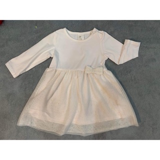 Quần Jeans cho bé