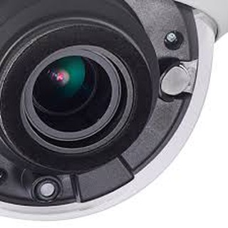 Camera Dome Hikvision DS-2CE56H0T-VPIT3ZF