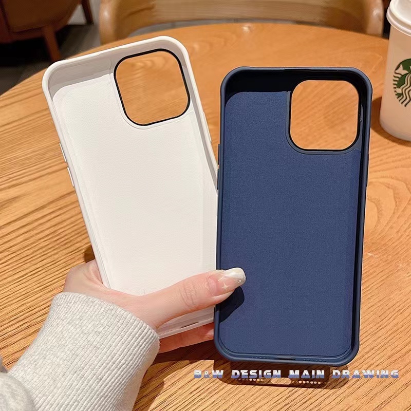 Ốp Điện Thoại Silicon Flannel Chống Sốc In Hình Mickey Hoạt Hình Cho iPhone 14 13 12 11 Pro MAX IX XS MAX XR