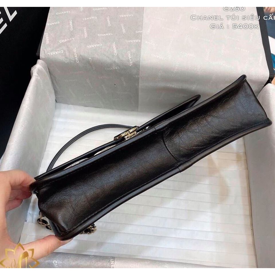 Túi xách nữ cao cấp