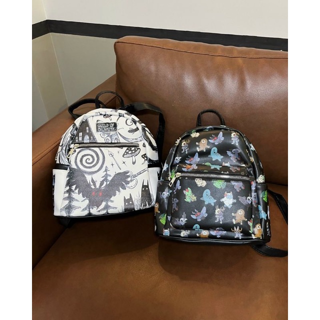 🔥 BALO HOẠ TIẾT XUẤT ÂU BAO XỊN SÒ 🔥