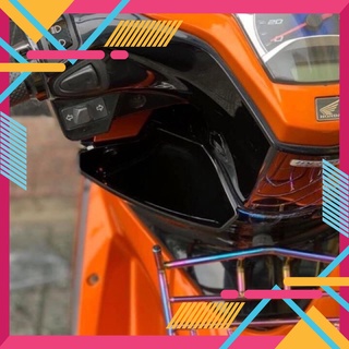 Hộp đựng đồ ab airblade 2013-2015