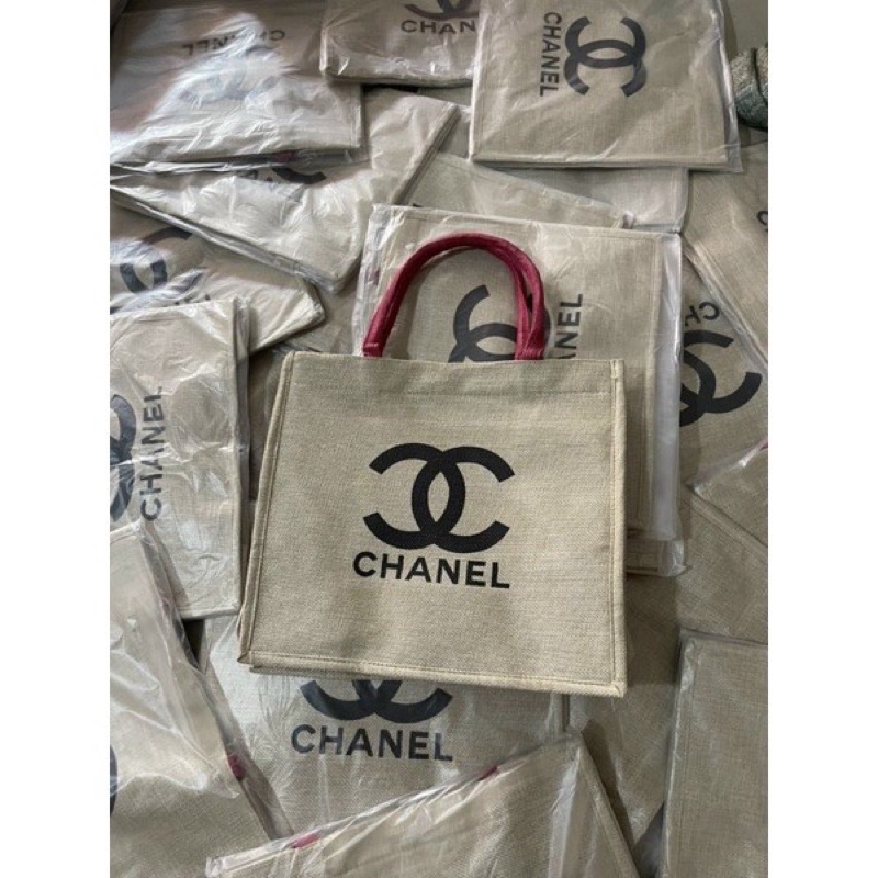 Túi xách thời trang nữ cao cấp xách tay , đeo chéo siêu đẹp ( Ảnh thật )