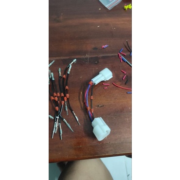 Jack Làm mềm tay ga xe Điện