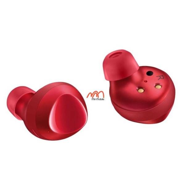 Tai Nghe Samsung Galaxy Buds+ Bán Lẻ 1 Bên