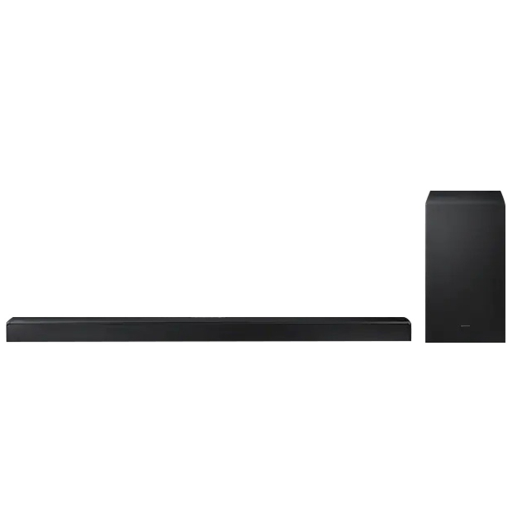 Loa Thanh Soundbar SAMSUNG HW-A650/XV  Hàng Chính Hãng 100% Bảo Hành 12 Tháng