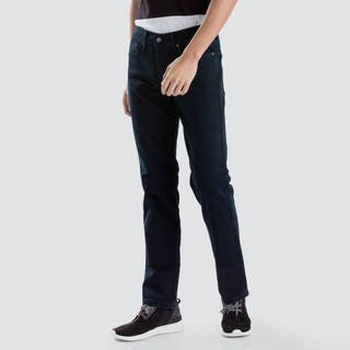 LEVI'S - Quần Jeans Nam Dài 04511-3319  