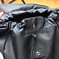 LEVIS BASIC BACKPACK