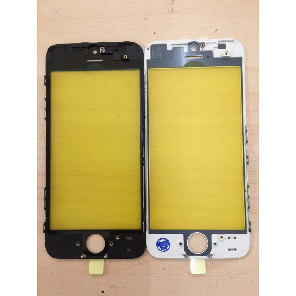Kính liền ron 5G/ 5S