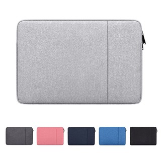 Túi đựng chống sốc và chống nước cho macbook/laptop đủ size