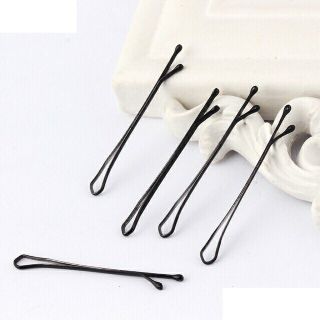 (Giá cực rẻ) Set cặp ghim 40 cái/set