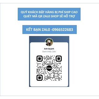 MŨI VÍT 4 CẠNH NAM CHÂM CAO CẤP