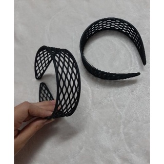Cài tóc bản lớn loại 1
